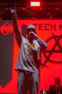 Tech N9ne 05