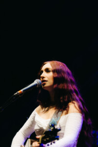 Anna Graves Uptown Theatre 18