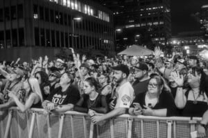 Tech N9ne 36