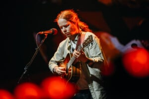 061225 Billystrings 11