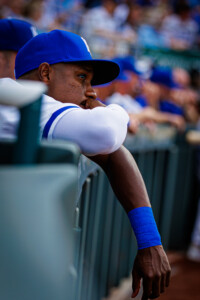 Royals Vs Yankees Game 2 June 11th 40