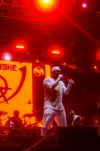 Tech N9ne 08