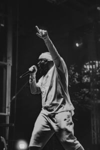 Tech N9ne 19