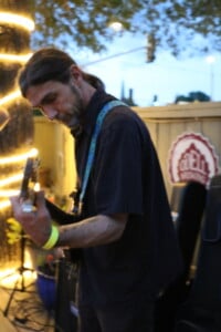 Img 0343