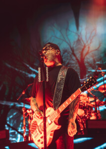 06 01 25 Breakingbenj Staind Mixon Media 16