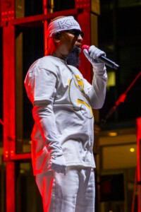 Tech N9ne 01