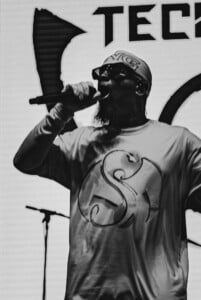 Tech N9ne 14