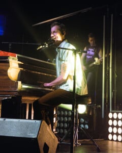 20250617 01 Wy Jack S Mannequin At The Truman Web 21