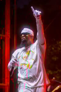 Tech N9ne 18