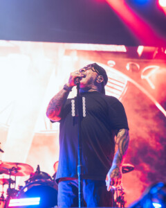 06 01 25 Breakingbenj Staind Mixon Media 11
