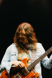 Futurebirds Uptown Theatre 4