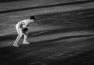 Royals Vs Yankees Game 1 June 10th 46