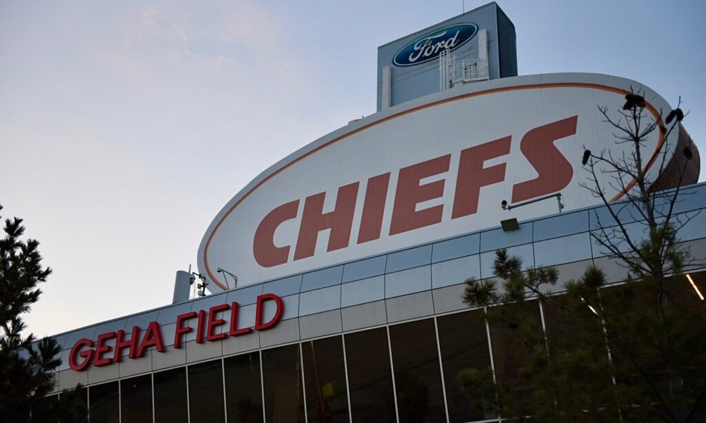 020925arrowhead4