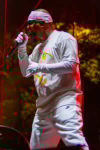 Tech N9ne 33