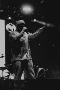 Tech N9ne 09