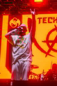 Tech N9ne 26