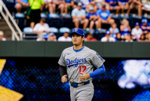 Royals Vs Dodgers Game 3 June 29th 2