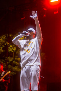Tech N9ne 23