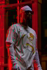 Tech N9ne 02