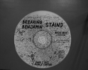 06 01 25 Breakingbenj Staind Mixon Media 8