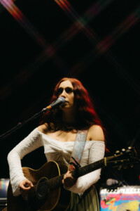 Anna Graves Uptown Theatre 1