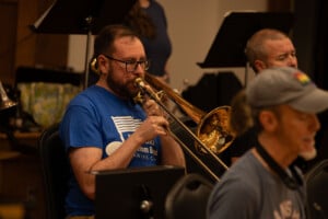 Mid America Freedom Band Schnittker 02