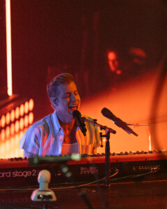 20250617 01 Wy Jack S Mannequin At The Truman Web 49