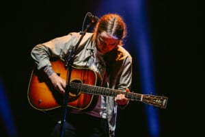 061225 Billystrings 2