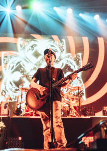 06 01 25 Breakingbenj Staind Mixon Media 6
