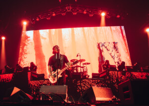 06 01 25 Breakingbenj Staind Mixon Media 15