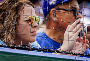 Royals Vs Dodgers Game 3 June 29th 8