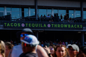 Tacos And Tequila June 21 2025 36