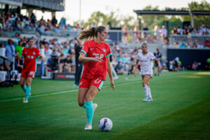 Kc Current Vs Angel City June 21 49
