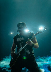 06 01 25 Breakingbenj Staind Mixon Media 4