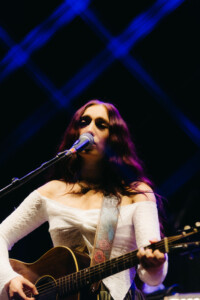Anna Graves Uptown Theatre 17