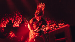 06 01 25 Breakingbenj Staind Mixon Media 17