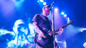 06 01 25 Breakingbenj Staind Mixon Media 3