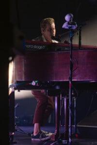 20250617 01 Wy Jack S Mannequin At The Truman Web 46