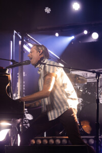 20250617 01 Wy Jack S Mannequin At The Truman Web 45
