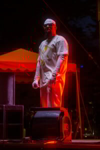 Tech N9ne 16
