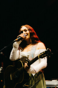 Anna Graves Uptown Theatre 7