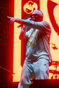 Tech N9ne 27