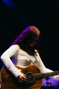 Anna Graves Uptown Theatre 15