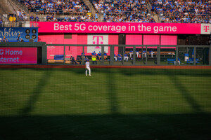 Royals Vs Yankees Game 1 June 10th 32