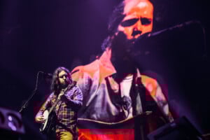 061225 Billystrings 13