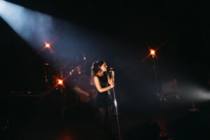 Samia The Truman 17