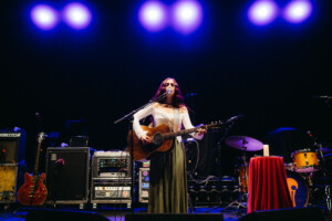 Anna Graves Uptown Theatre 16