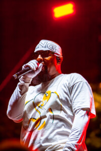 Tech N9ne 21