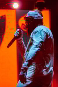 Tech N9ne 12