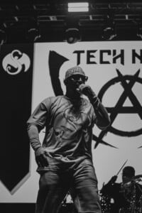 Tech N9ne 04